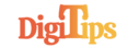LogoDigiTips