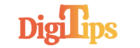 LogoDigiTips
