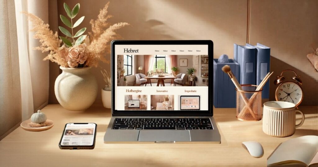 web vs instagram articulo