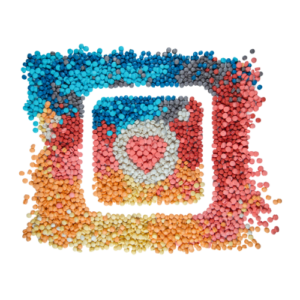 digitips-claves- instagram logo instagram customizado